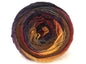 Magic Wool De Luxe
