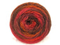 Magic Wool De Luxe