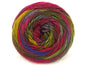 Magic Wool De Luxe