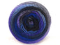 Magic Wool De Luxe