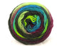 Magic Wool De Luxe