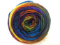 Magic Wool De Luxe