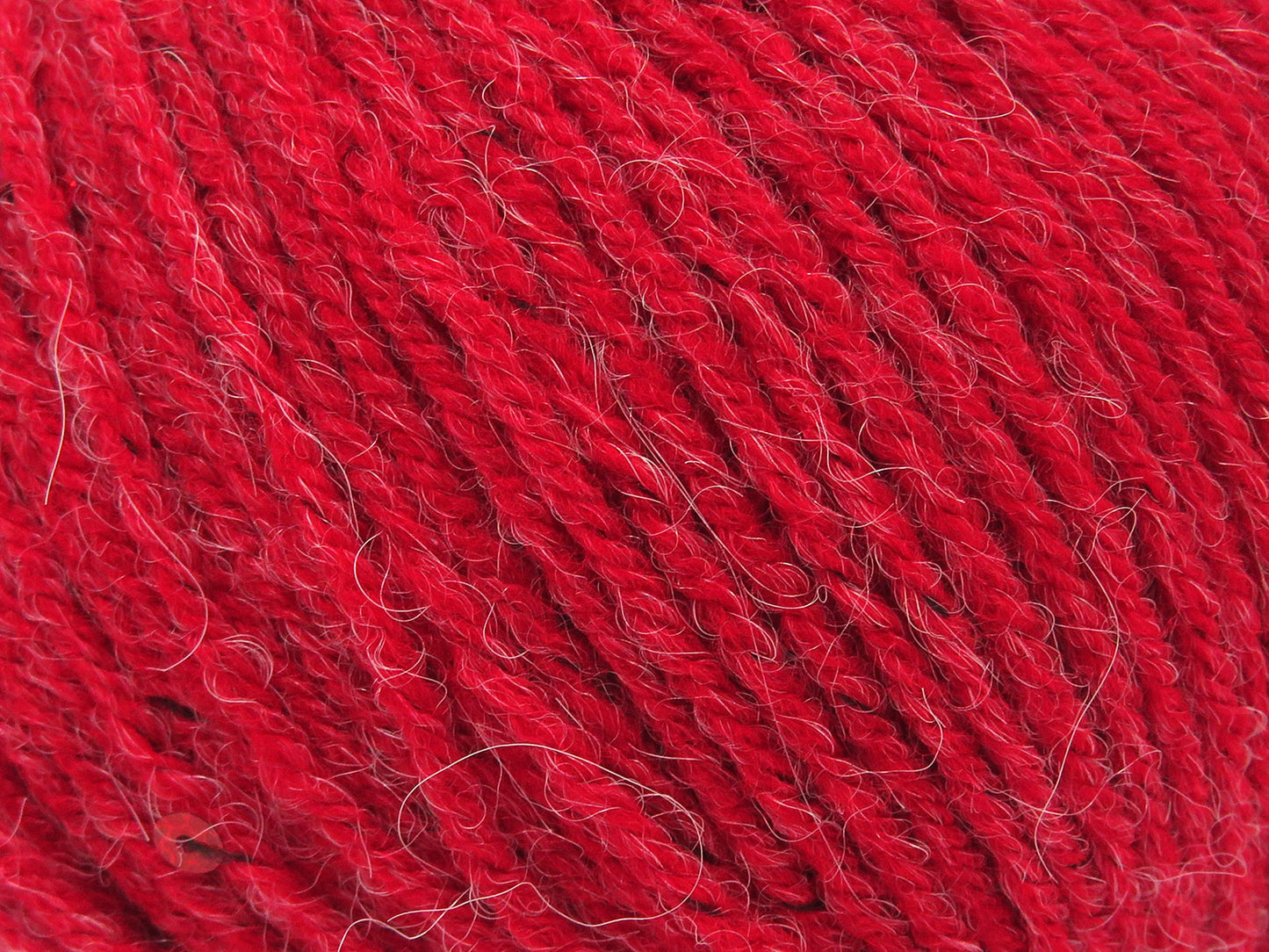 Alpaca Paillette