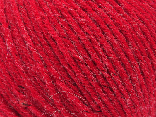 Alpaca Paillette