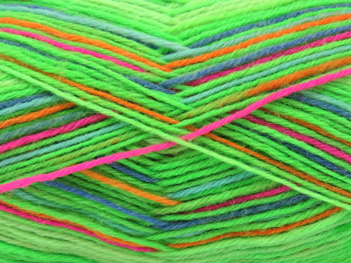 Sock Varicolor
