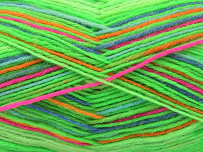 Sock Varicolor