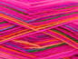 Sock Varicolor