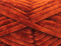 Chenille Baby