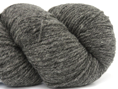 Organic Merino Wool