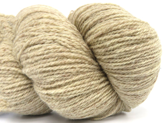 Organic Merino Wool