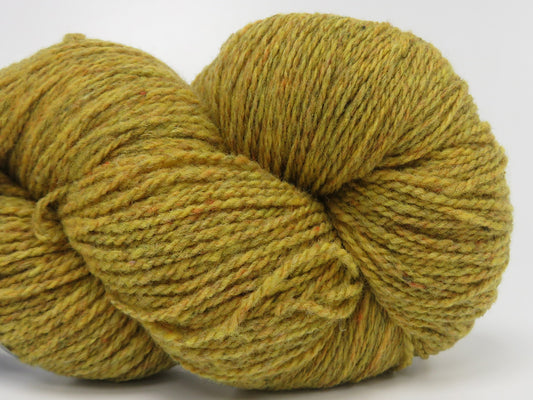 Organic Merino Wool