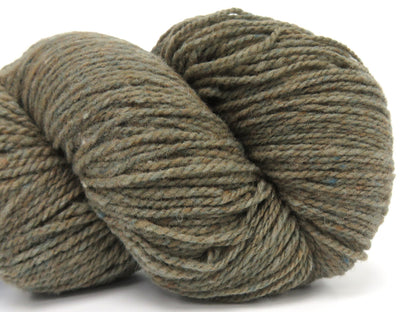 Organic Merino Wool