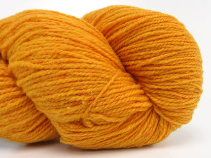 Organic Merino Wool