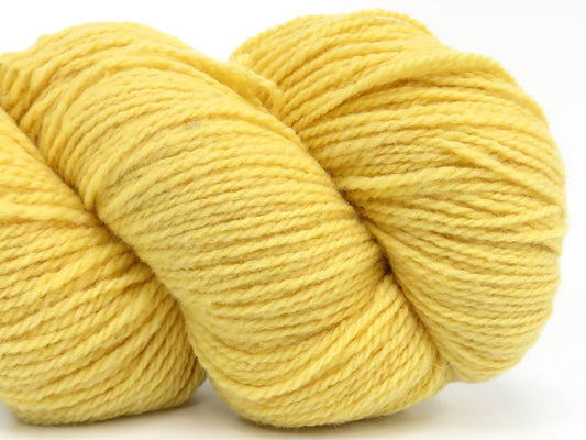 Organic Merino Wool