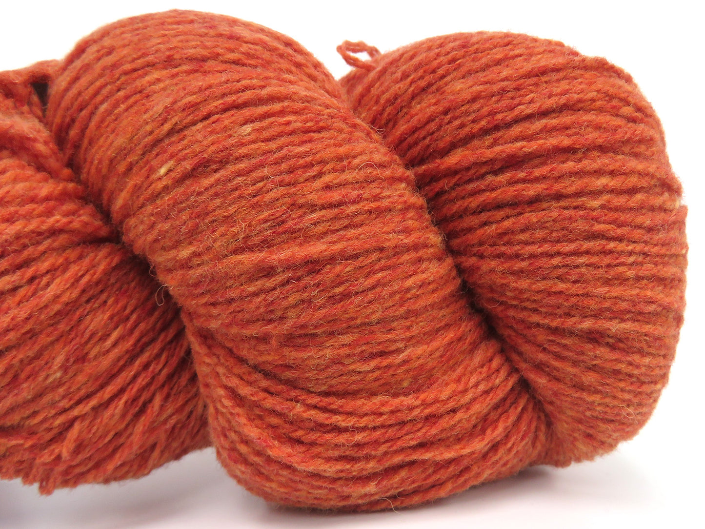 Organic Merino Wool