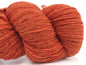Organic Merino Wool