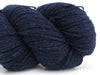 Azul Marino
