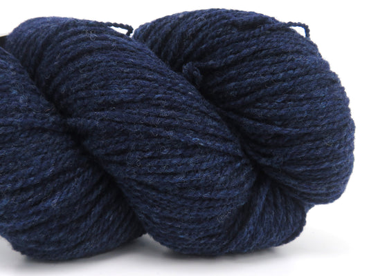 Organic Merino Wool