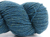 Azul Océano, Verde