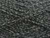 Negro, Tonos de Gris