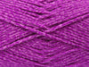 Fucsia, Rosa Claro