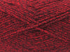 Rojo, Negro