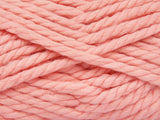 Ice Yarns Perez – Pink – 35% Polyamide, 65% Acrylic