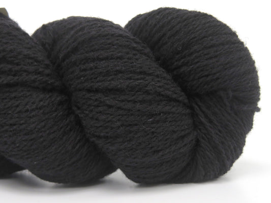 Shetland Wool