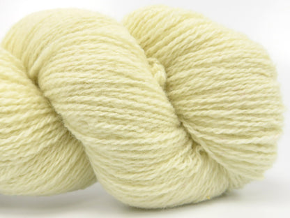 Shetland Wool