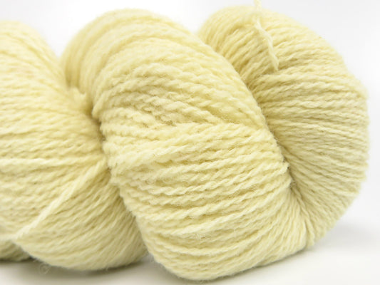Shetland Wool