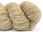 Shetland Wool
