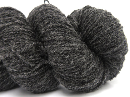 Shetland Wool