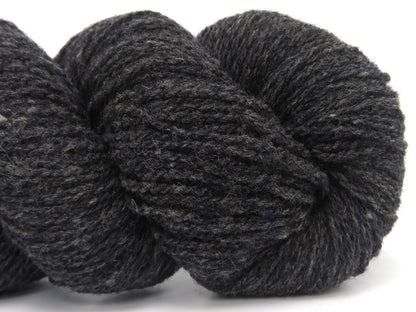 Shetland Wool