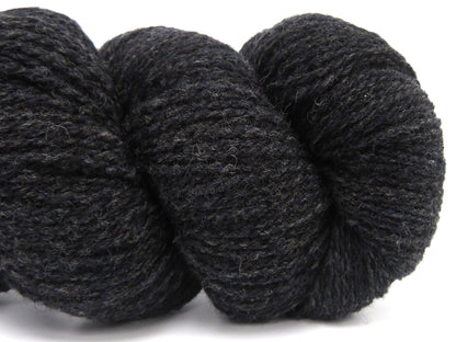 Shetland Wool