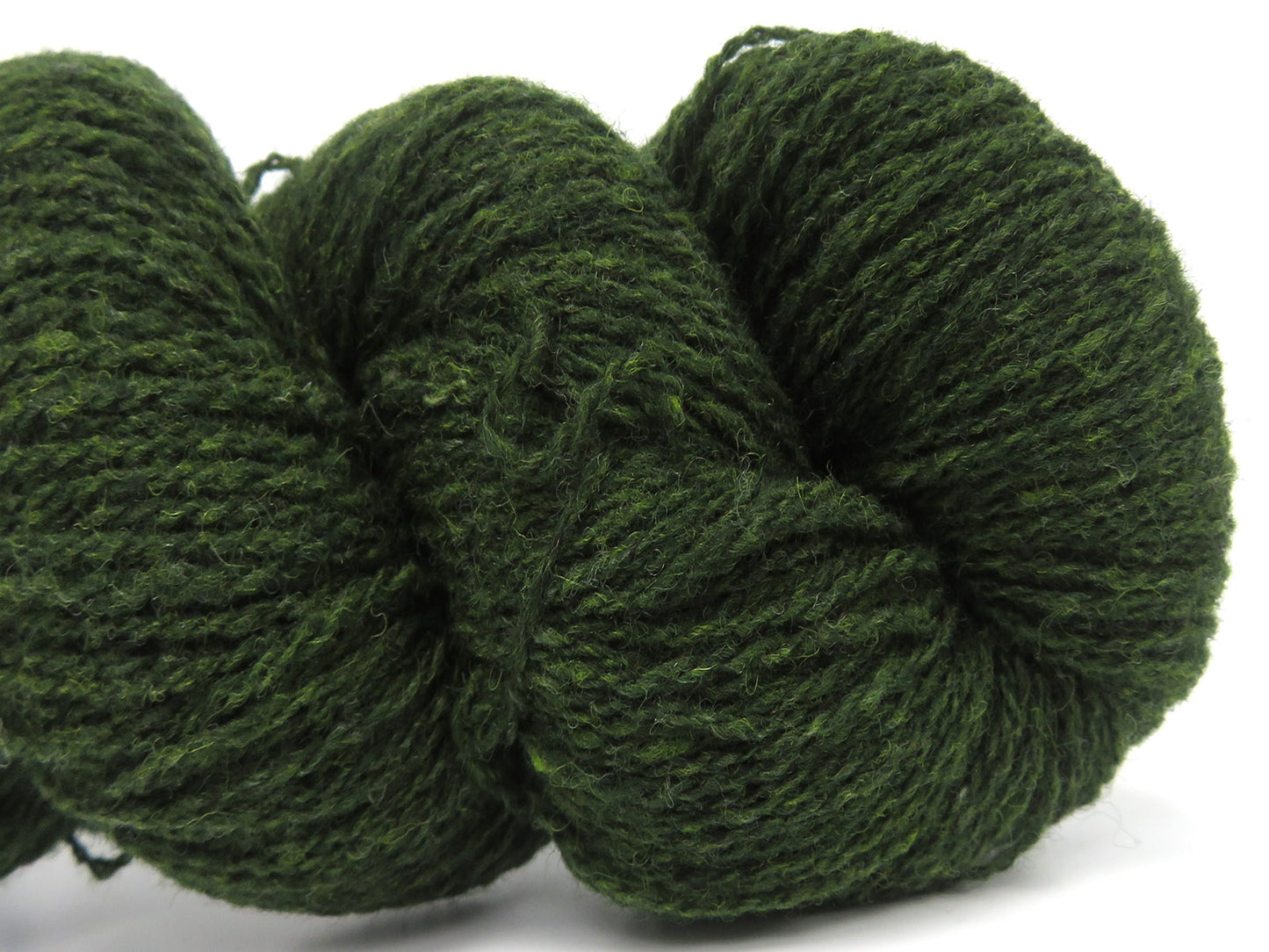 Shetland Wool