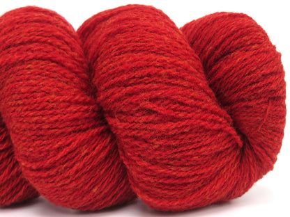 Shetland Wool 6x50 gr
