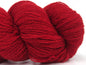 Shetland Wool