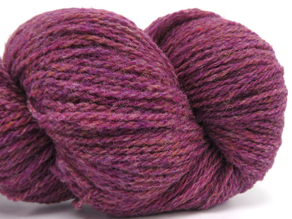 Shetland Wool