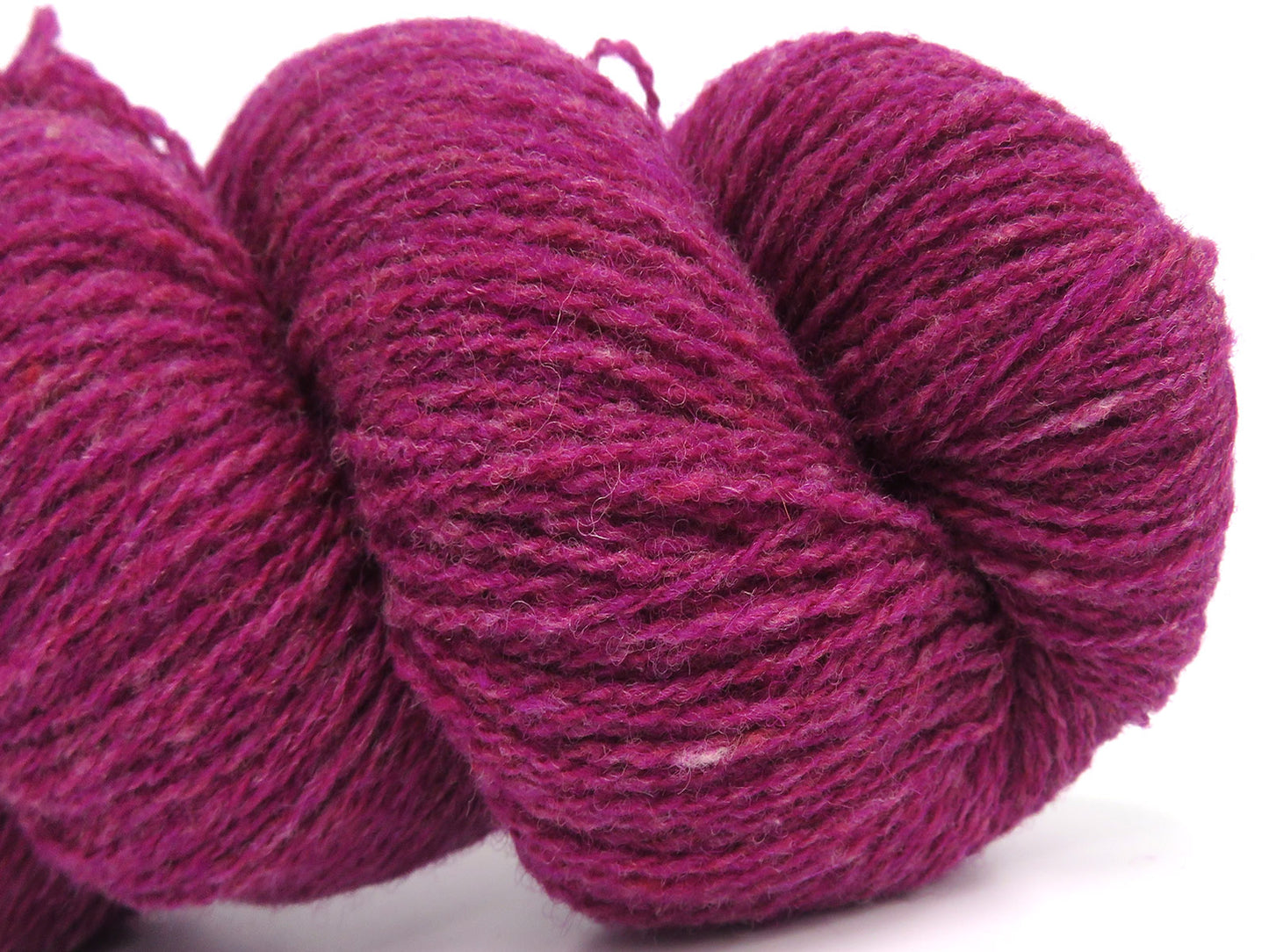 Shetland Wool