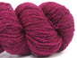 Shetland Wool