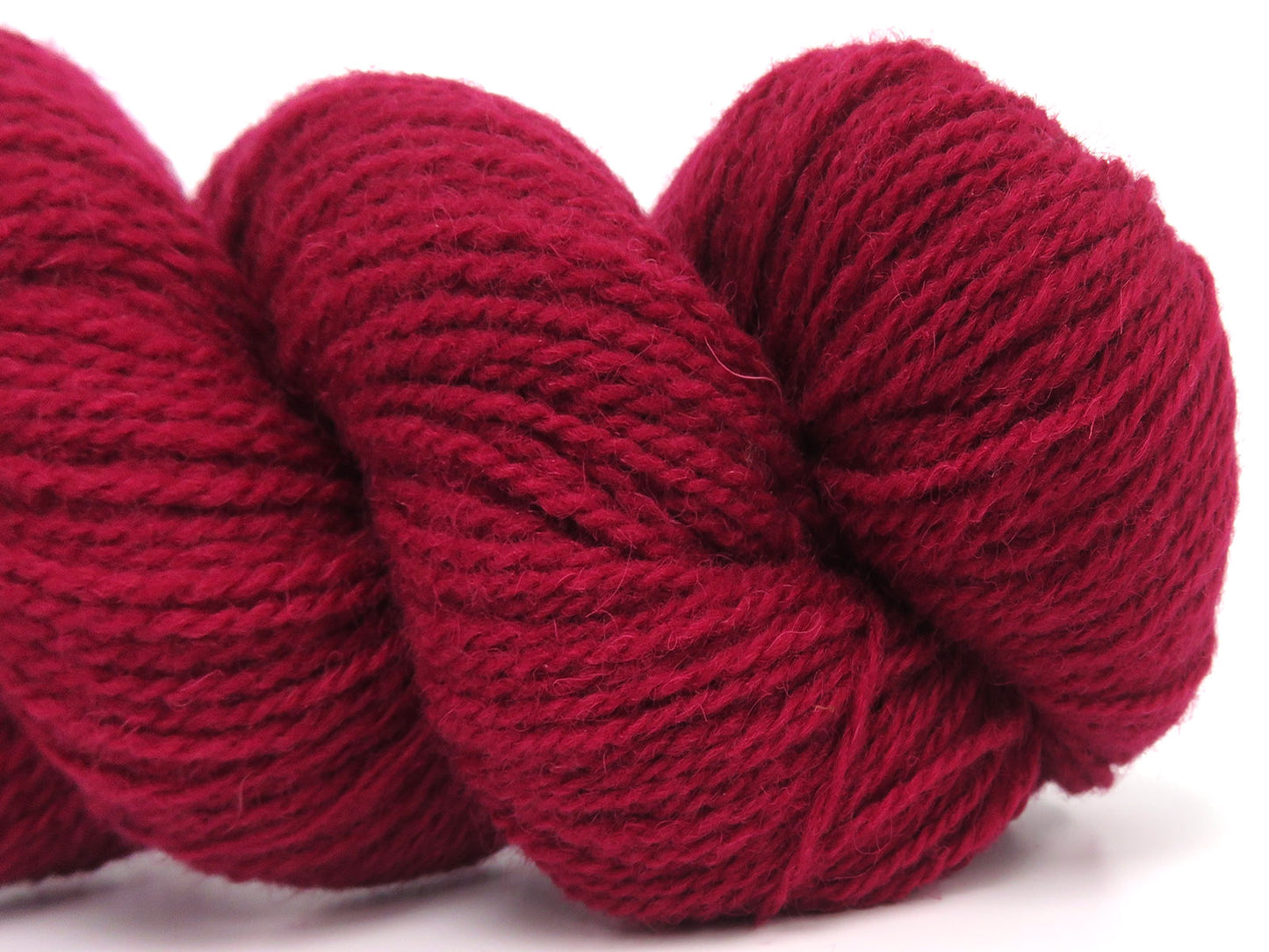 Shetland Wool