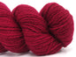 Shetland Wool