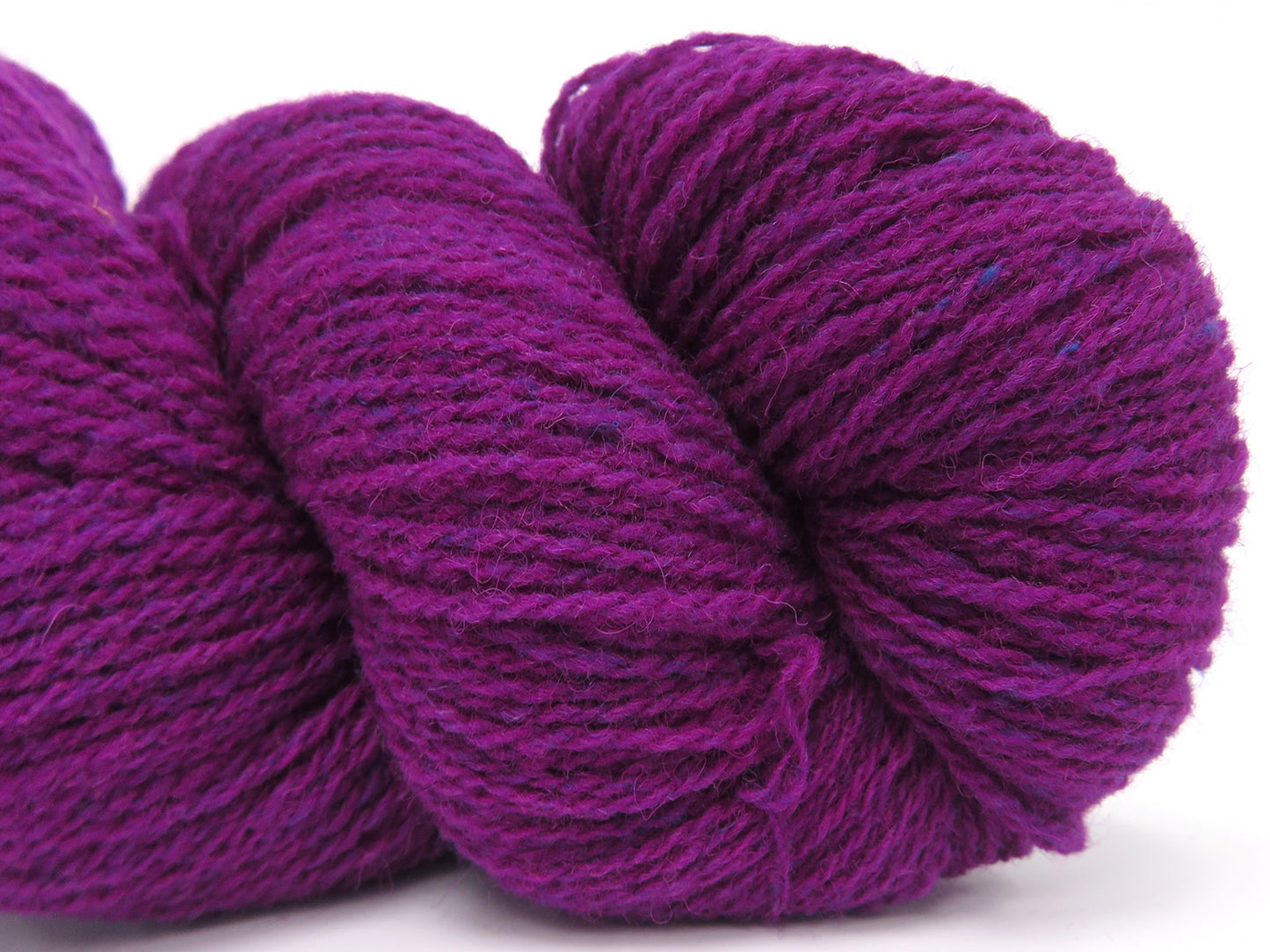 Shetland Wool