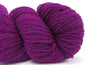 Shetland Wool
