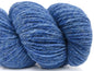 Shetland Wool