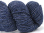 Shetland Wool