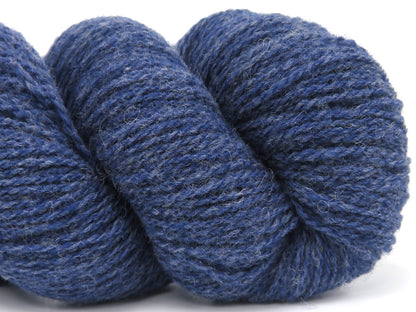 Shetland Wool
