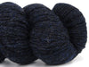 Azul Oscuro, Negro