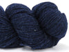 Tonos de Azul Oscuro