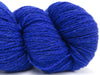 Azul Sajonia